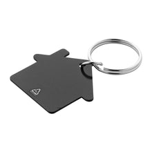 Ralhut Keyring with custom printing - image 21