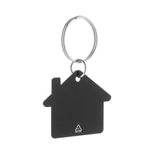 Ralhut Keyring with custom printing - image 22
