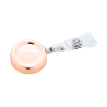 Backstage Badge Holder with custom printing - image 5
