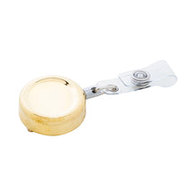 Backstage Badge Holder with custom printing - image 7
