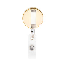 Backstage Badge Holder with custom printing - image 8