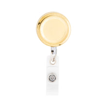 Backstage Badge Holder with custom printing - image 6