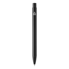 Oronos Ballpoint Pen with custom printing - image 6