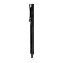 Oronos Ballpoint Pen with custom printing - image 8