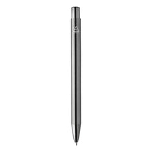Oronos Ballpoint Pen with custom printing - image 10
