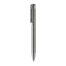 Oronos Ballpoint Pen with custom printing - image 16