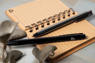 Oronos Ballpoint Pen with custom printing - image 15