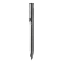 Oronos Ballpoint Pen with custom printing - image 9