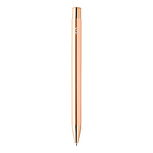 Oronos Ballpoint Pen with custom printing - image 18