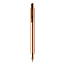 Oronos Ballpoint Pen with custom printing - image 19