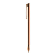 Oronos Ballpoint Pen with custom printing - image 25
