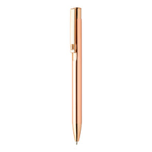 Oronos Ballpoint Pen with custom printing - image 17
