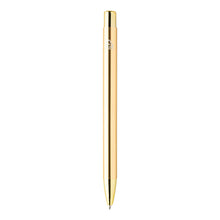 Oronos Ballpoint Pen with custom printing - image 27
