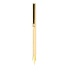 Oronos Ballpoint Pen with custom printing - image 28