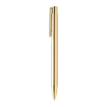 Oronos Ballpoint Pen with custom printing - image 35