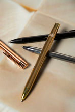 Oronos Ballpoint Pen with custom printing - image 34