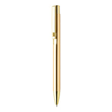 Oronos Ballpoint Pen with custom printing - image 26