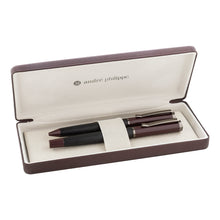 Macaye Pen Set with custom printing - image 5