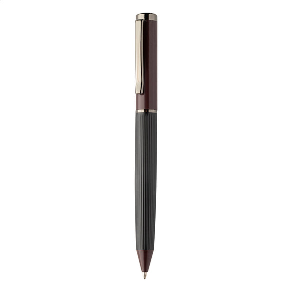 Macaye Pen Set with custom printing - image 2
