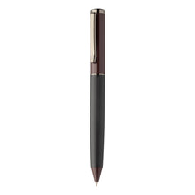Macaye Pen Set with custom printing - image 2