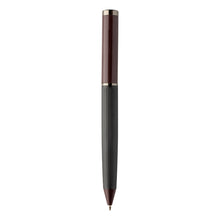 Macaye Pen Set with custom printing - image 3