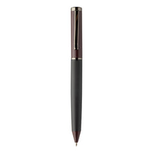 Macaye Pen Set with custom printing - image 4