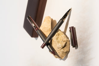 Macaye Pen Set with custom printing - image 6