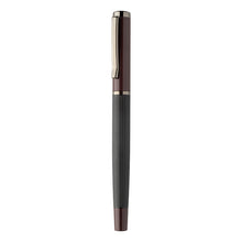 Macaye Pen Set with custom printing - image 7