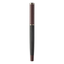 Macaye Pen Set with custom printing - image 8