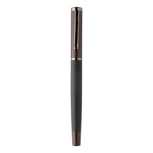 Macaye Pen Set with custom printing - image 9