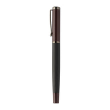 Macaye Pen Set with custom printing - image 11