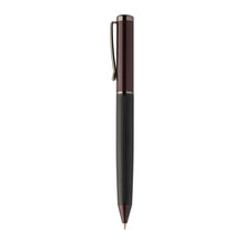Macaye Pen Set with custom printing - image 12