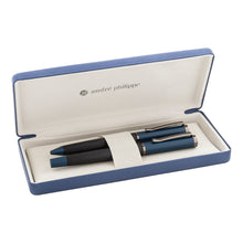 Macaye Pen Set with custom printing - image 18