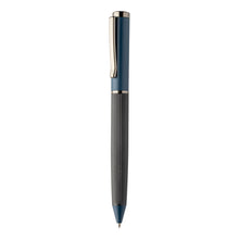 Macaye Pen Set with custom printing - image 16