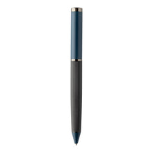 Macaye Pen Set with custom printing - image 15
