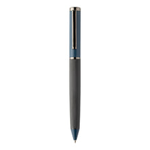 Macaye Pen Set with custom printing - image 17
