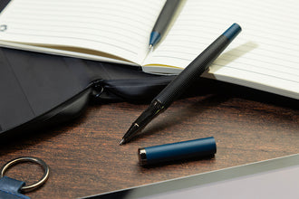 Macaye Pen Set with custom printing - image 22