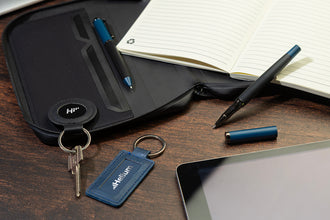 Macaye Pen Set with custom printing - image 24