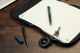 Macaye Pen Set with custom printing - image 23