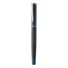 Macaye Pen Set with custom printing - image 20