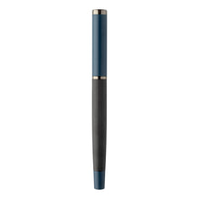 Macaye Pen Set with custom printing - image 19