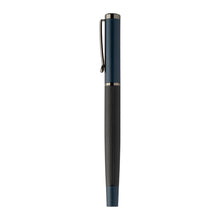 Macaye Pen Set with custom printing - image 25