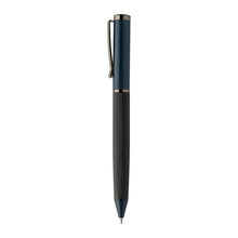 Macaye Pen Set with custom printing - image 26
