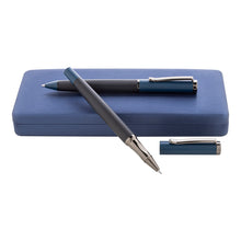 Macaye Pen Set with custom printing - image 13