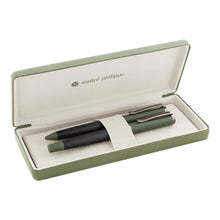 Macaye Pen Set with custom printing - image 29