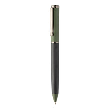 Macaye Pen Set with custom printing - image 28