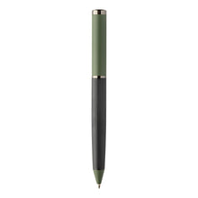Macaye Pen Set with custom printing - image 30