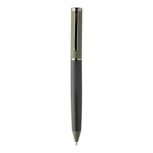Macaye Pen Set with custom printing - image 31