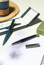 Macaye Pen Set with custom printing - image 33