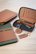 Macaye Pen Set with custom printing - image 35